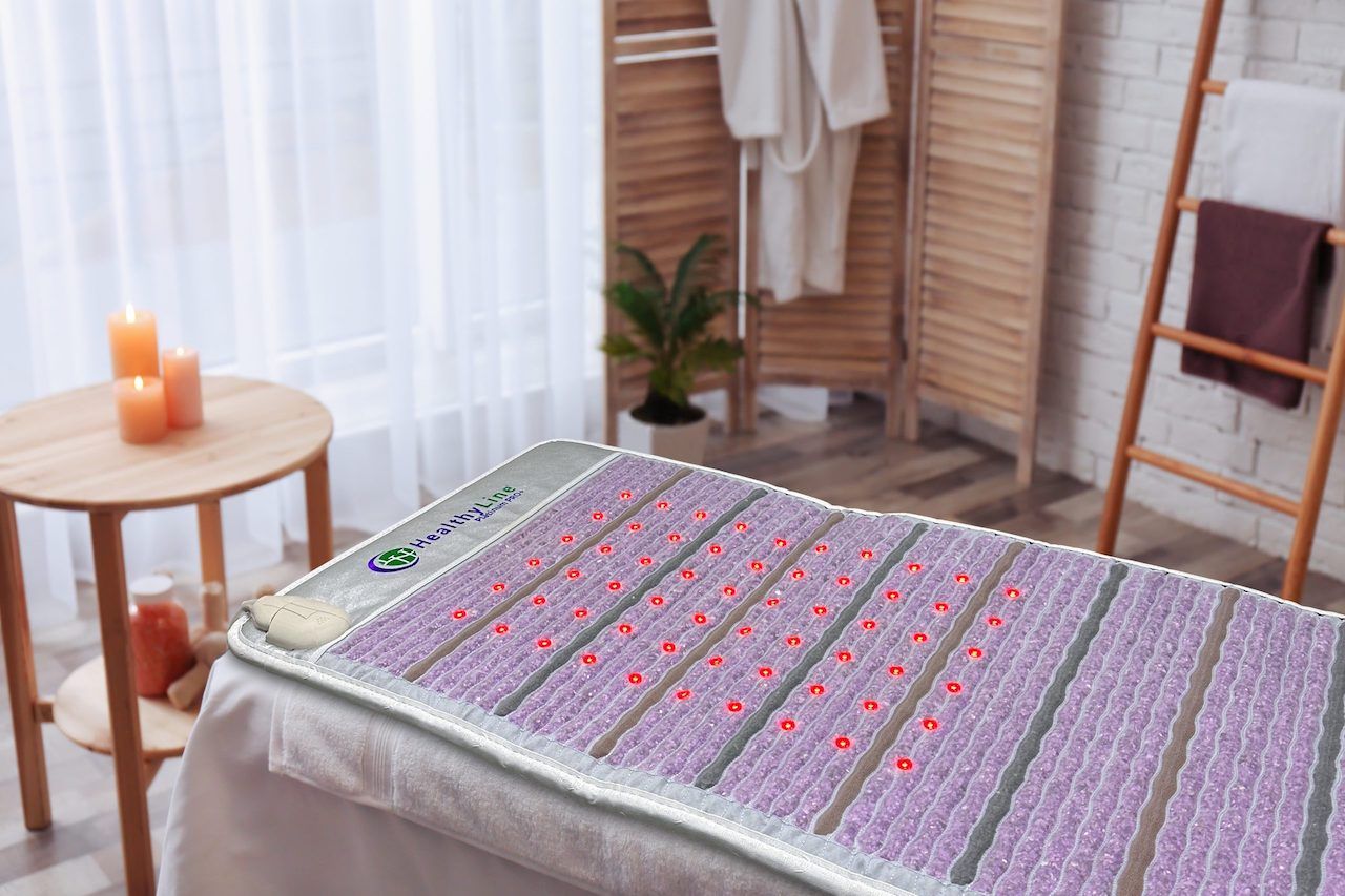 Unlocking the Power of PEMF Mats: A Complete Guide to Pulsed Electromagnetic Field Therapy